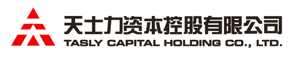 U钱包资本控股有限公司